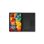 Laptop Lenovo ThinkPad P1 Gen 5, 16.0" WQXG Intel Core i9- 12900H, Video NVIDIA RTX A5500 1x 16GB SSD 512GB, 3Y W11P LENOVO - 6
